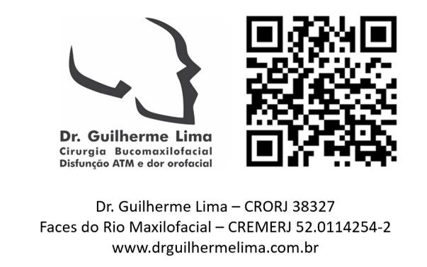 Guilherme Lima-2