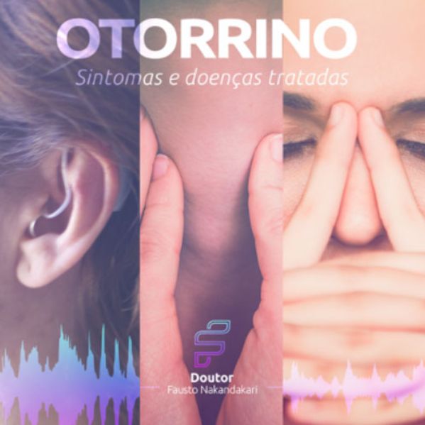 Fausto Nakandakari-71