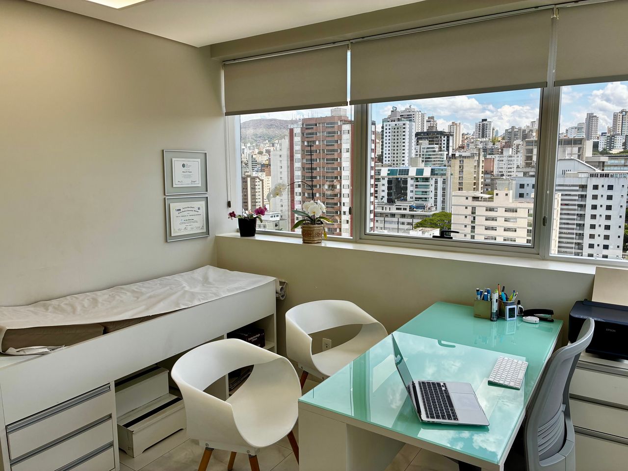 Bruno Mourão França-2