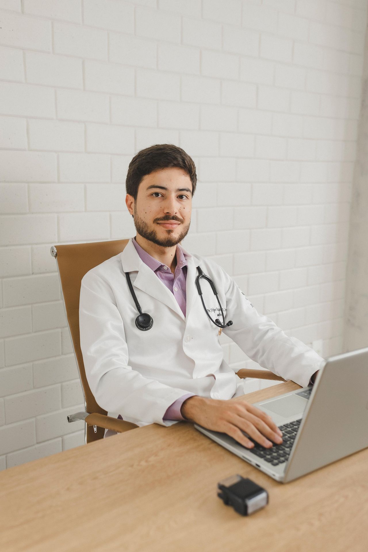 Felipe Augusto Alves Carvalho-0