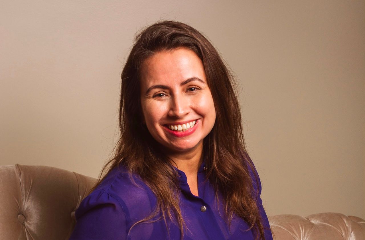 Paula Carina Ephigênio-1