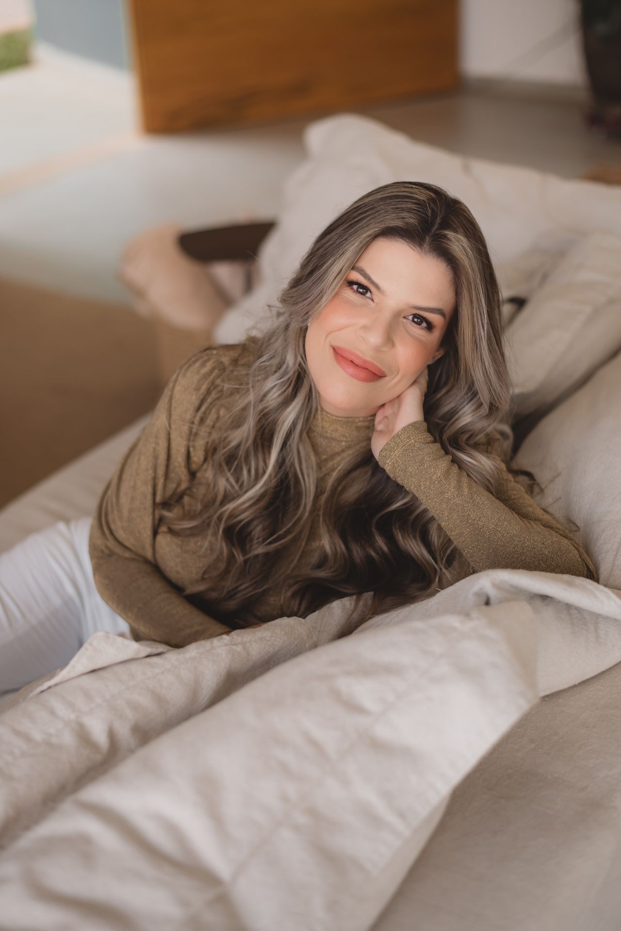 Letícia Vasconcelos-30