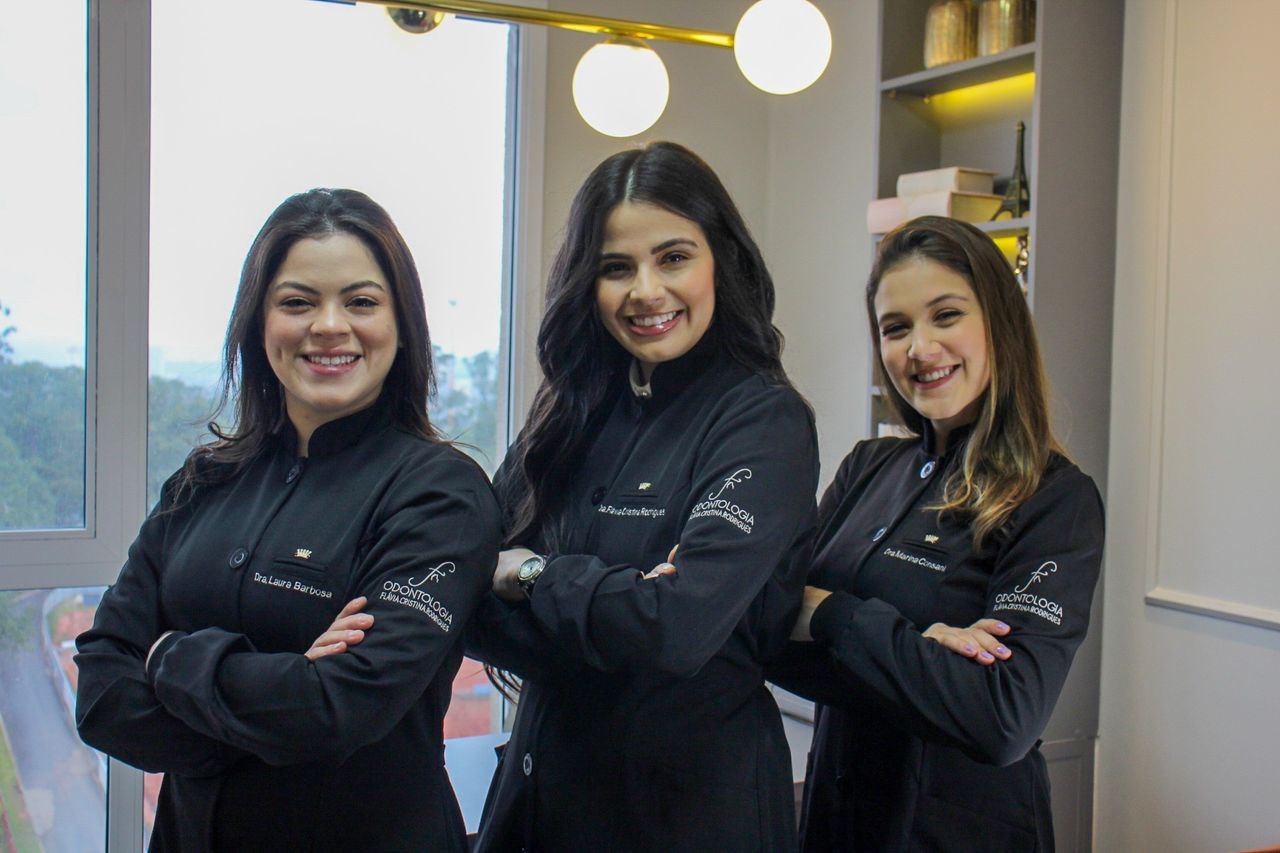 Flávia Cristina Rodrigues-0