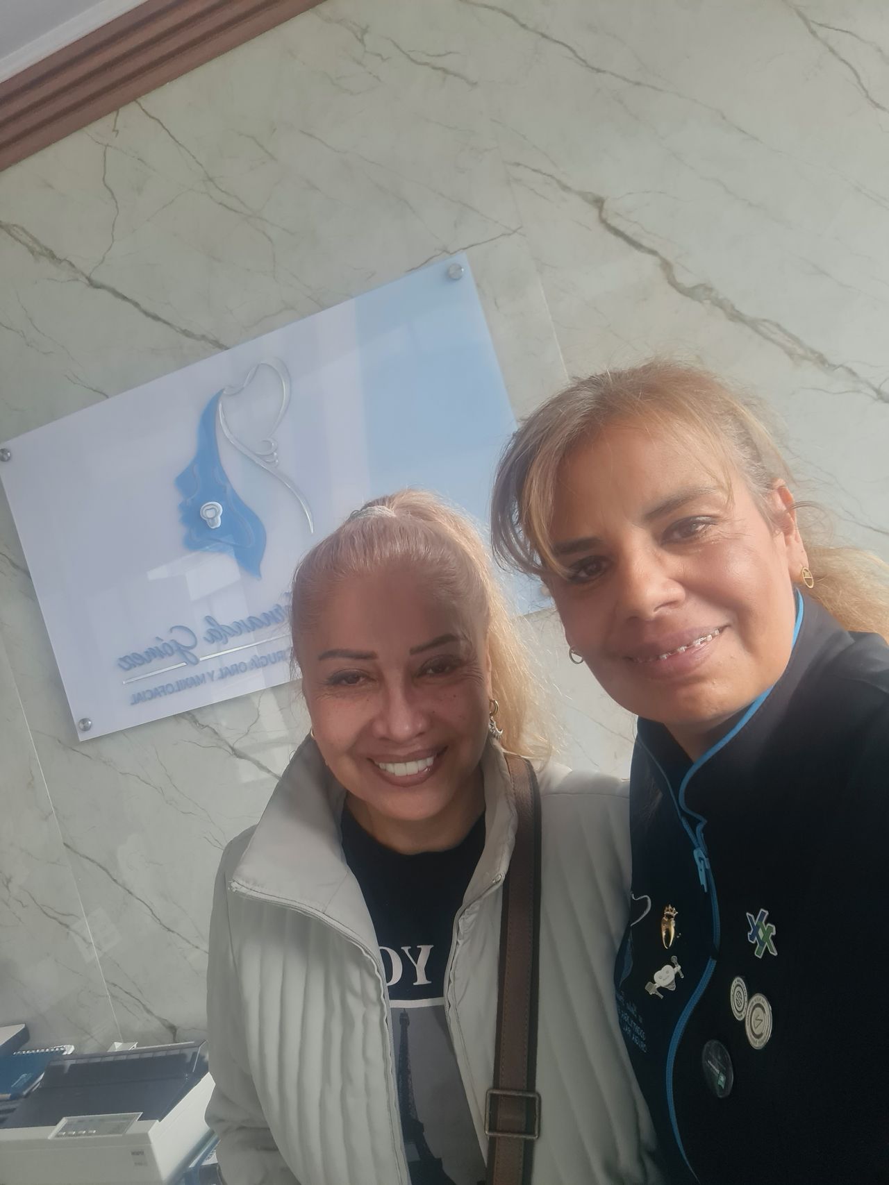 Luisa Fernanda Gomez Reyes-49