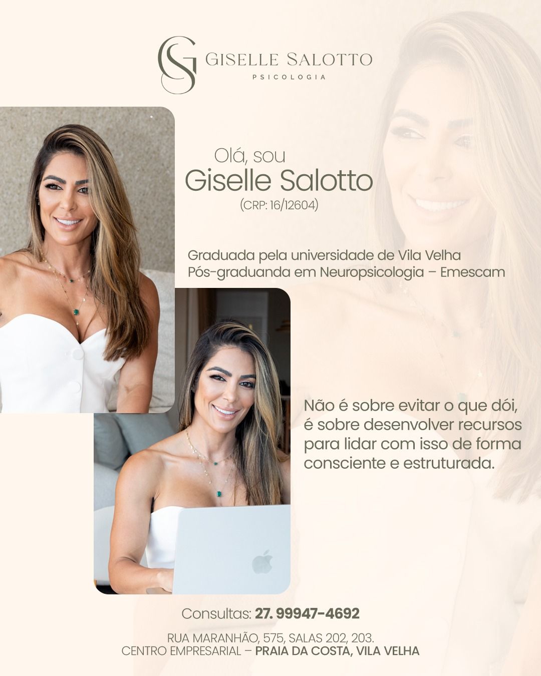 Giselle Salotto Akel-9
