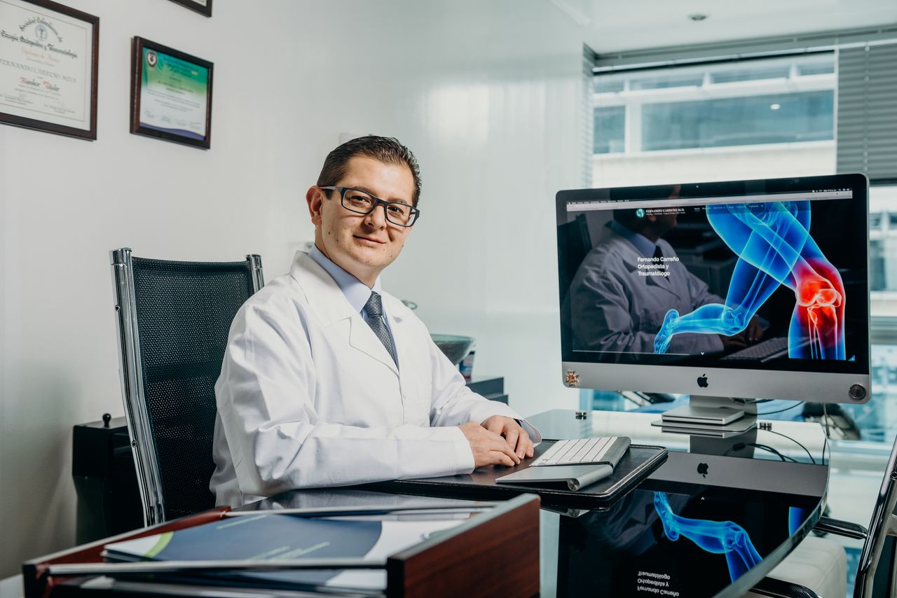 Fernando Andres Carreño Mesa-4