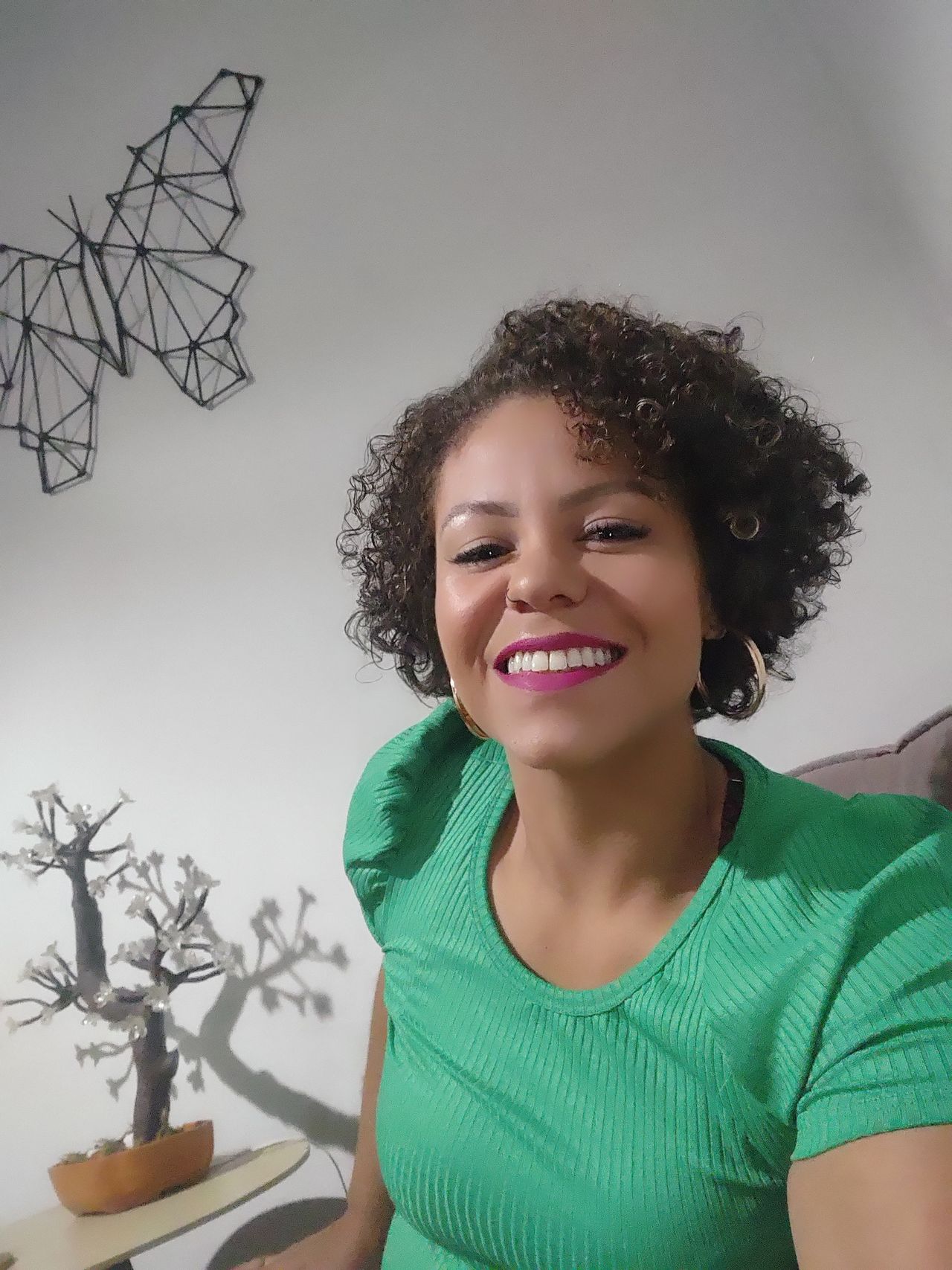 Nayara Alves Dos Santos Teixeira-3