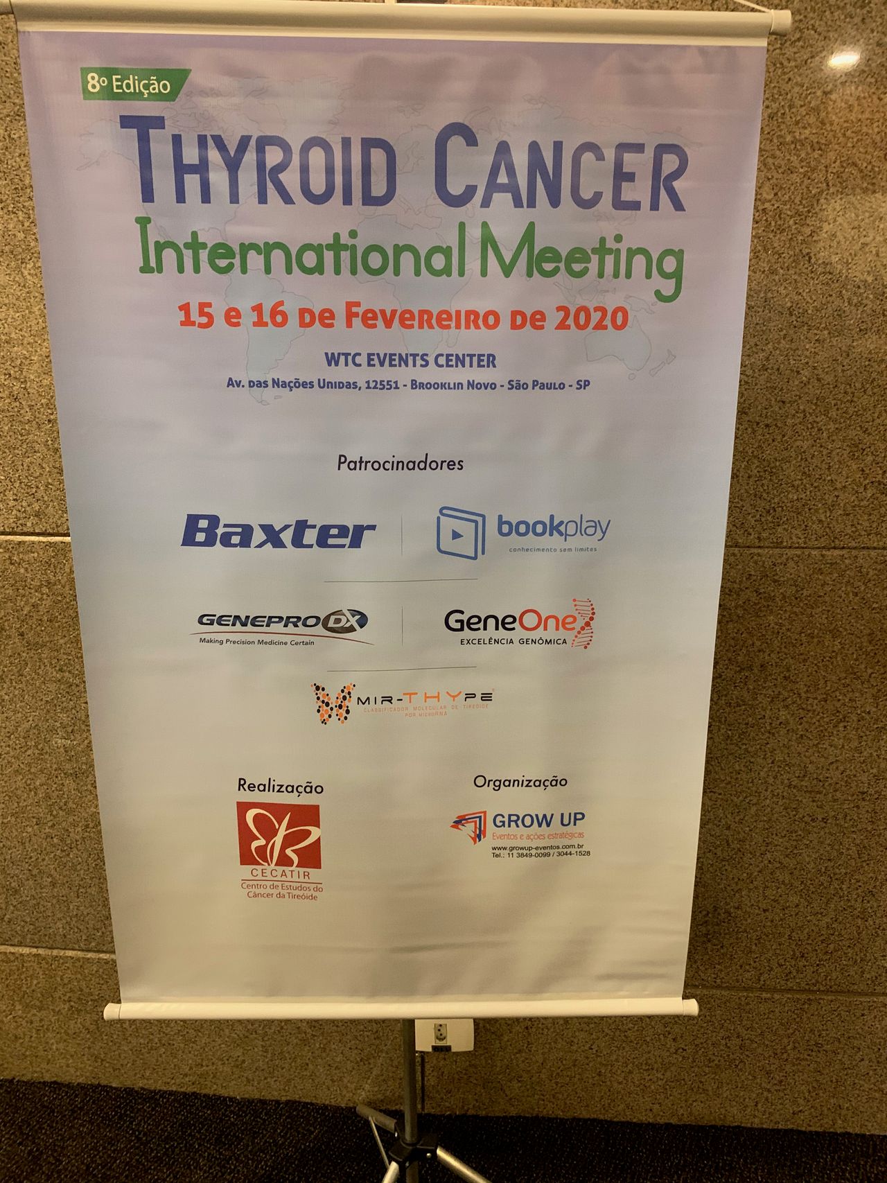 Giulianno Molina De Melo-21