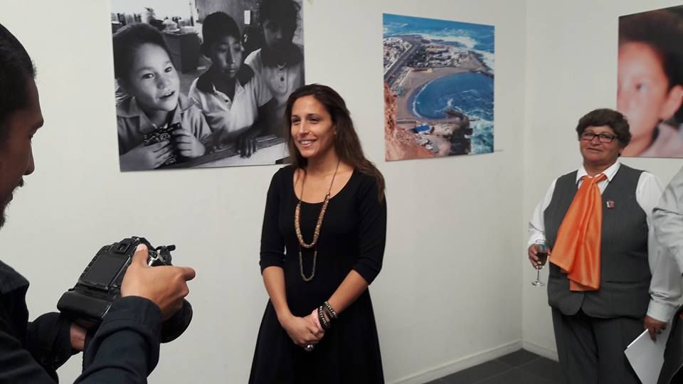 Valeska Andrea Astudillo Díaz-9