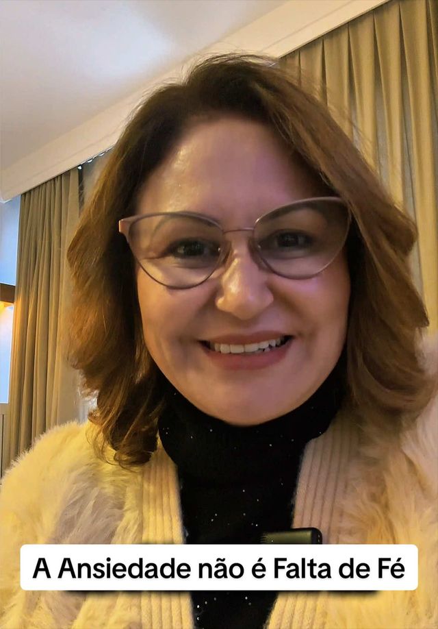 Raquel  Zembrani Da Silva-19