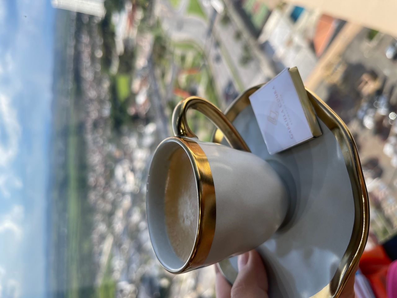 Ana Flavia Zanelli-0