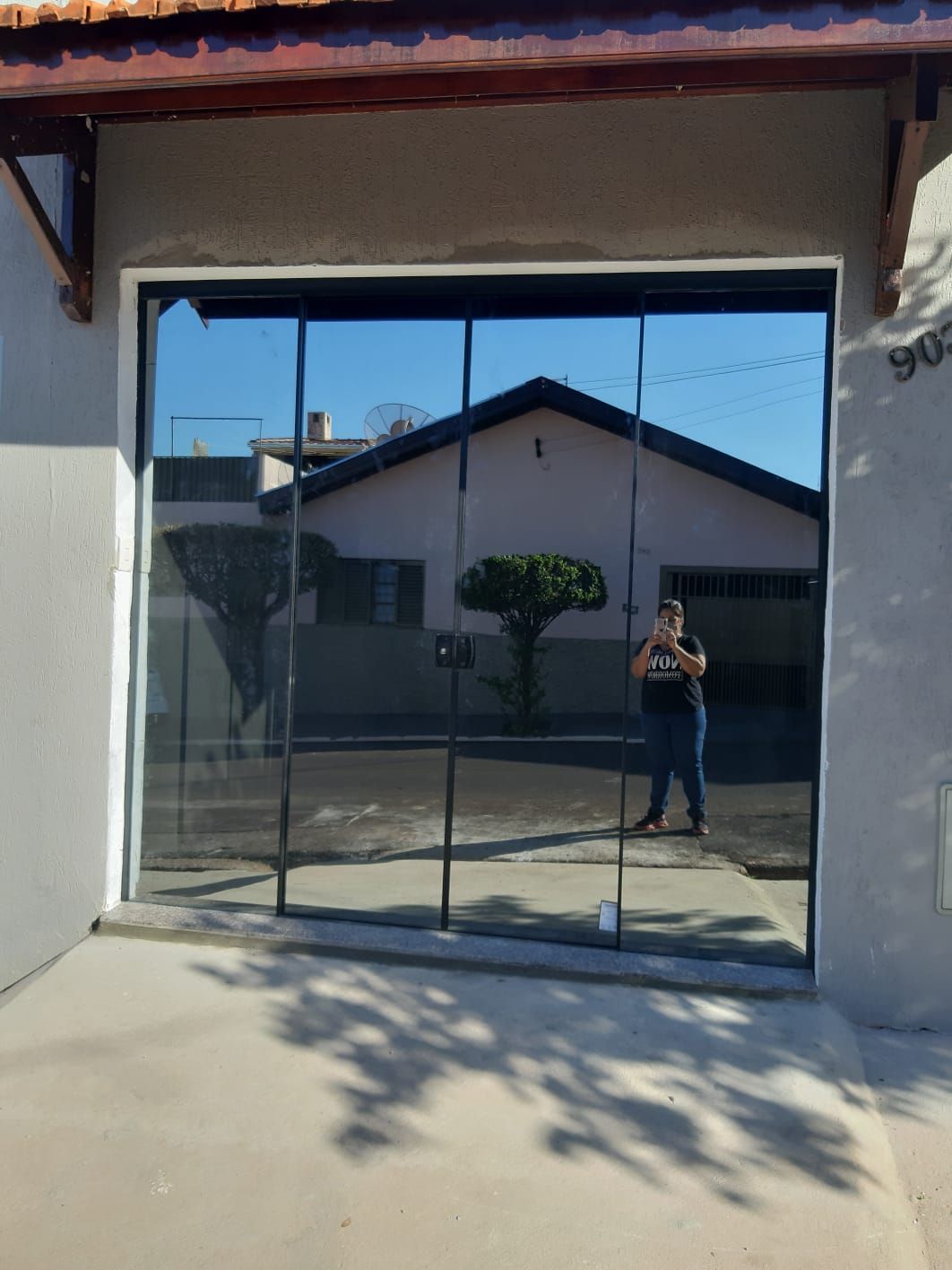 Franciéli Aniélla Cesarin-1