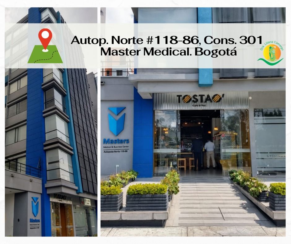 Myriam Liliana Camargo Miranda-3