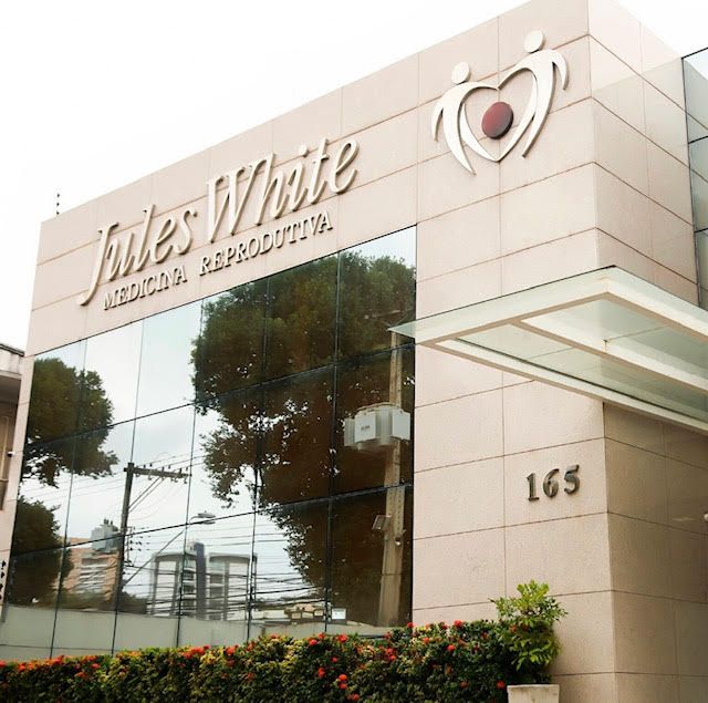 João Cunha Thomaz-3