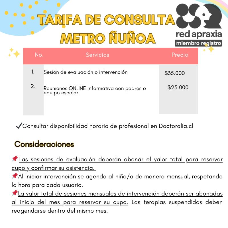 Javiera Acevedo Contreras-0