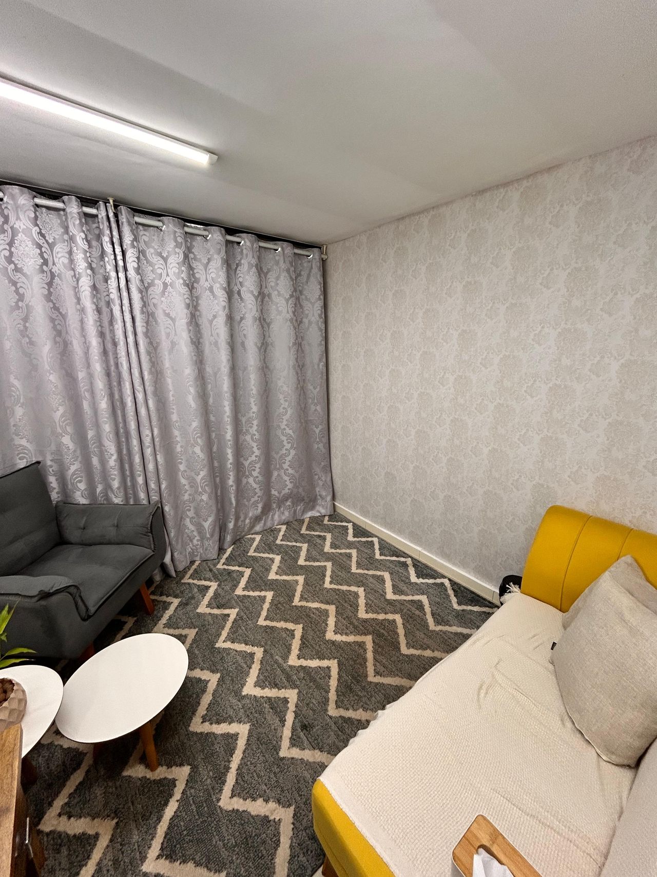 Miriã Rosseto Muniz-4