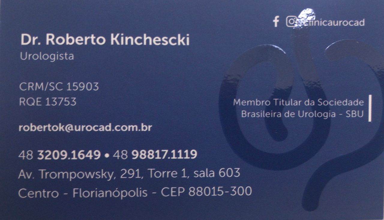 Roberto Kinchescki-11