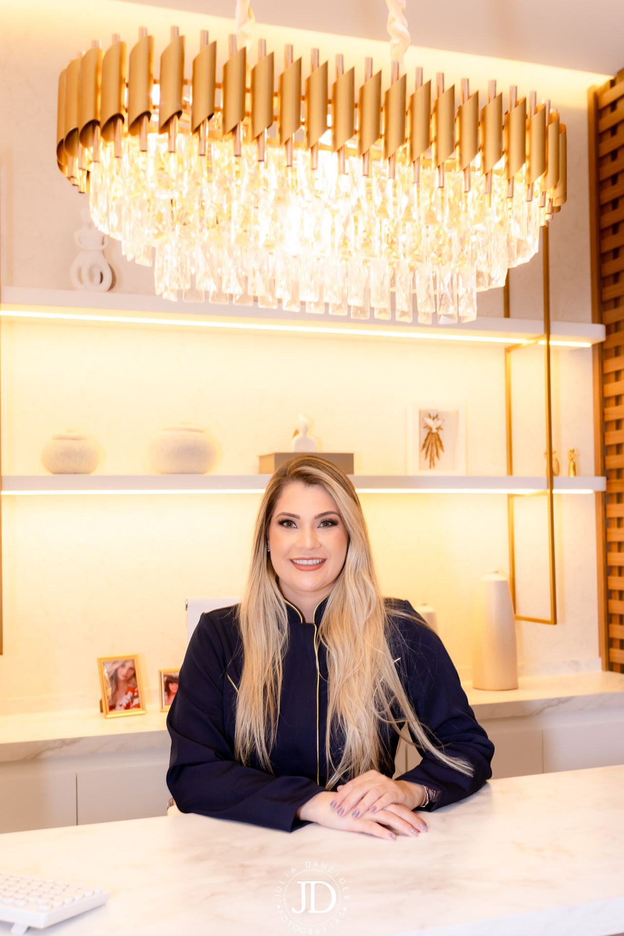 Valeria Reis Nascimento-1