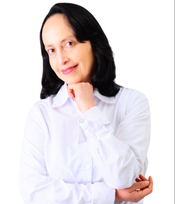 Ana Carolina Rodriguez Ibarra-2