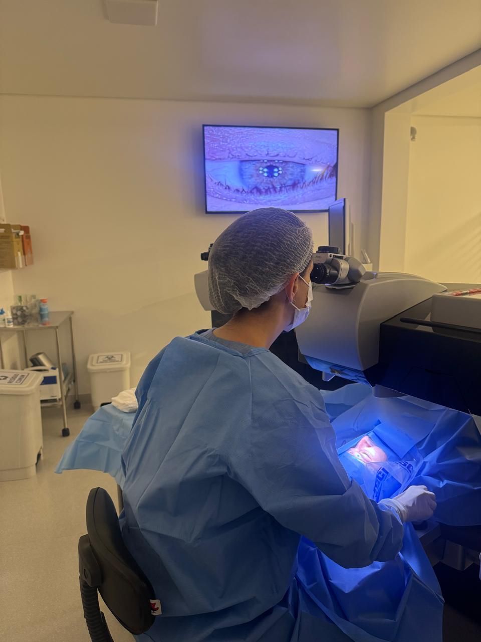 Silvia Martins Resende-0