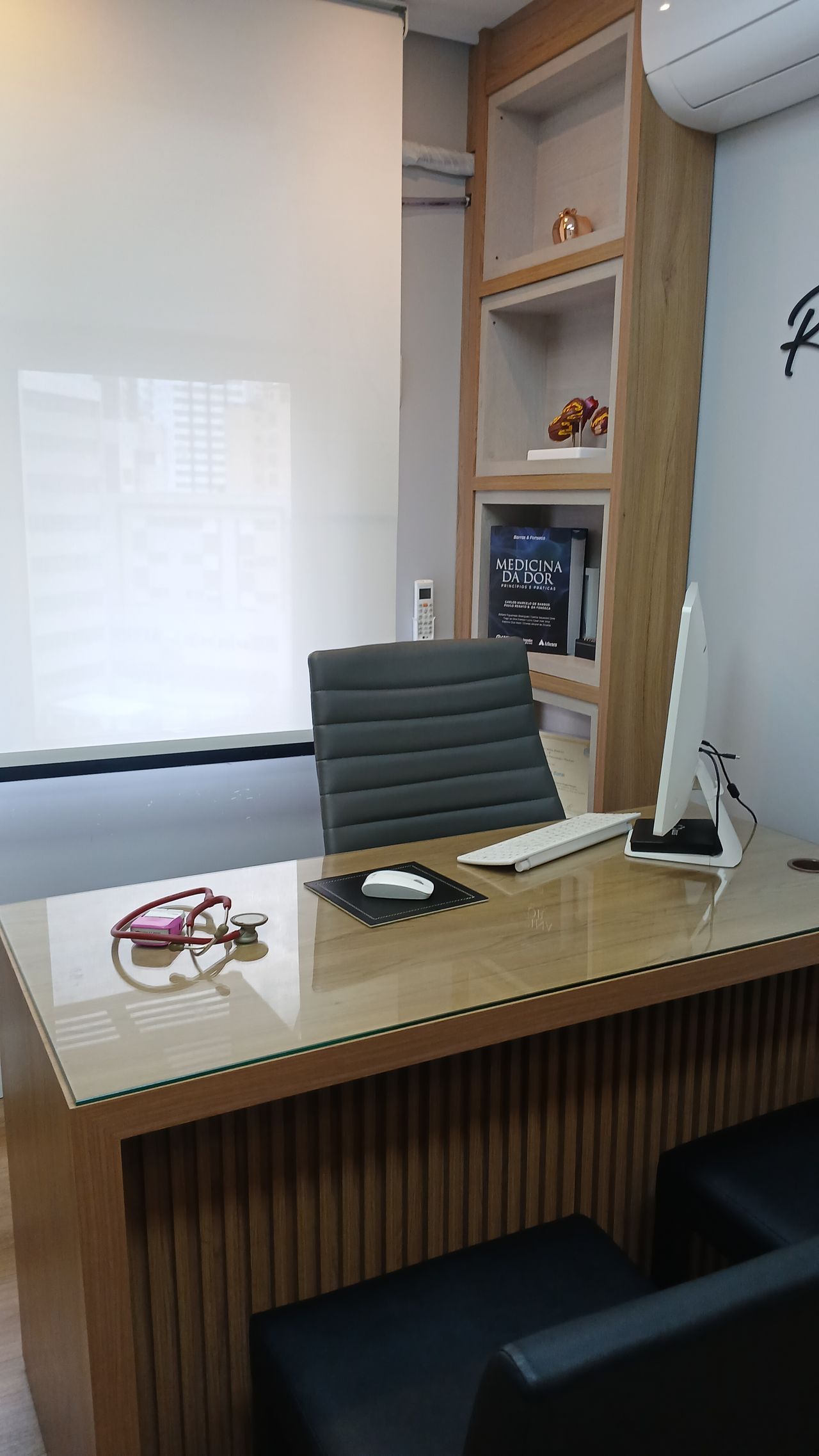 Julliana Lianzza Fernandes Silva Pinheiro-0