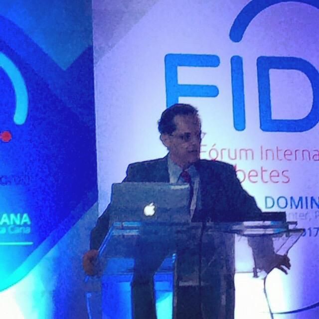 Luiz Clemente Sp Rolim-21