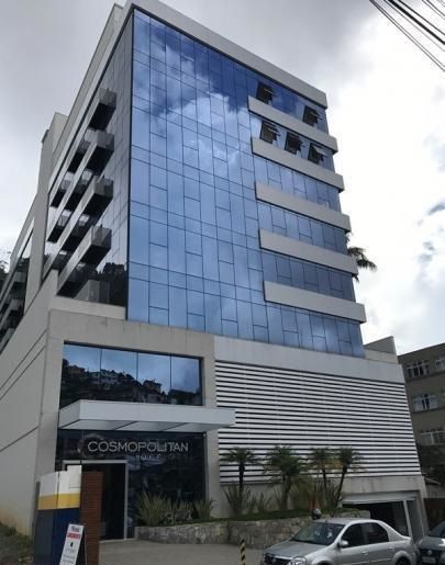 Leonardo Rodriguez-1