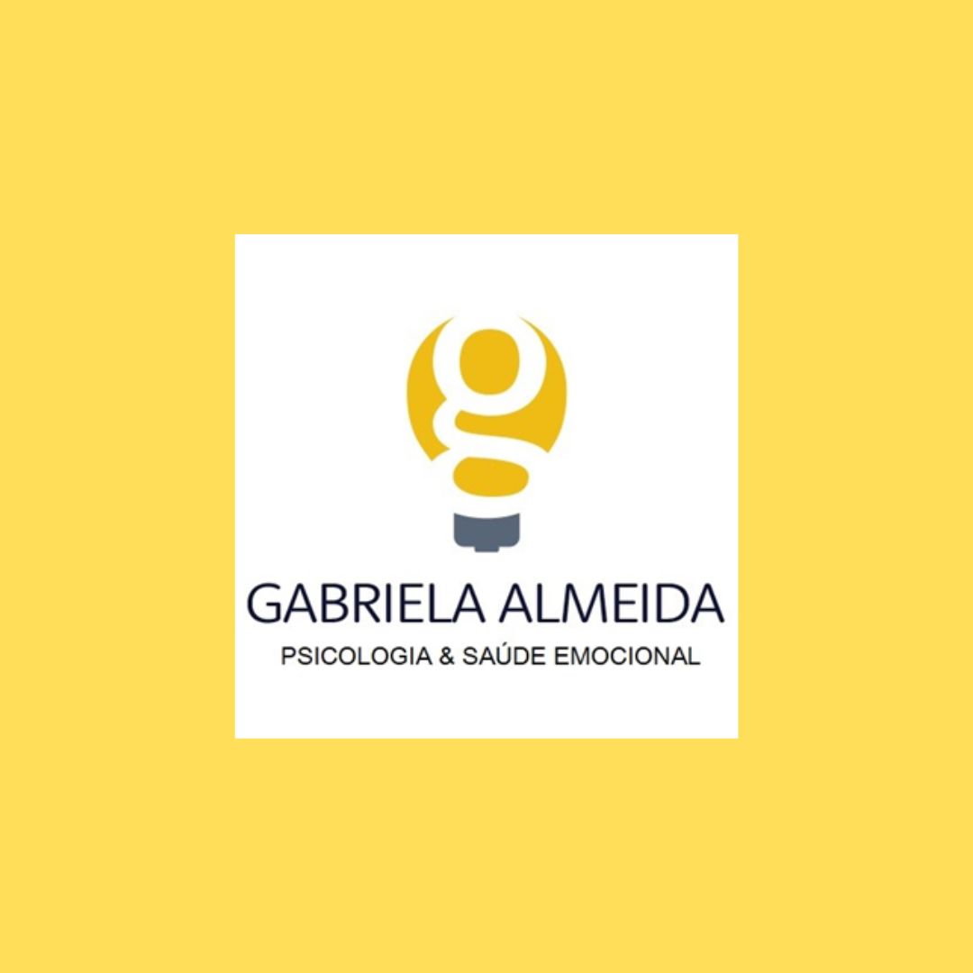 Gabriela Ferreira De Almeida-36