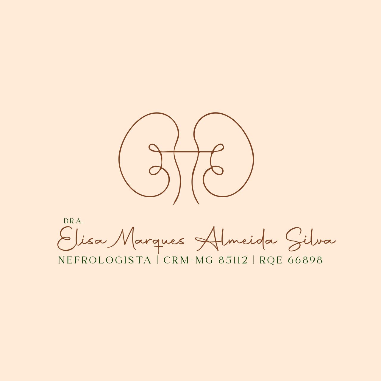 Elisa Marques Almeida-0