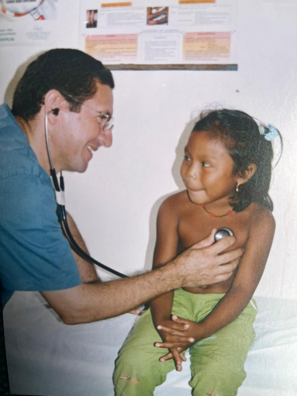 Enrique Olaya Ramirez Hurtado-1