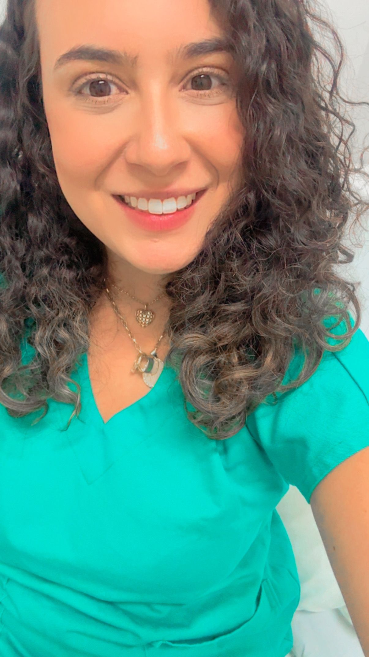 Mariana  Cordeiro-0