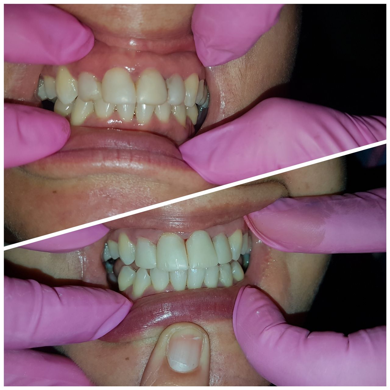 Márcia Falcão Carvalho Airemoraes-15