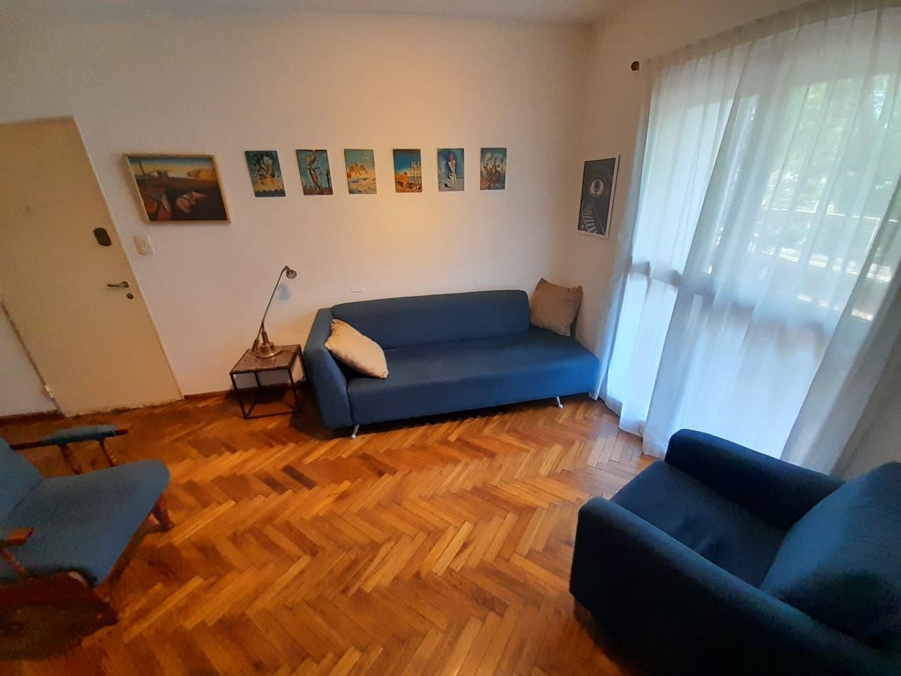 Juan Máximo Brebbia-1