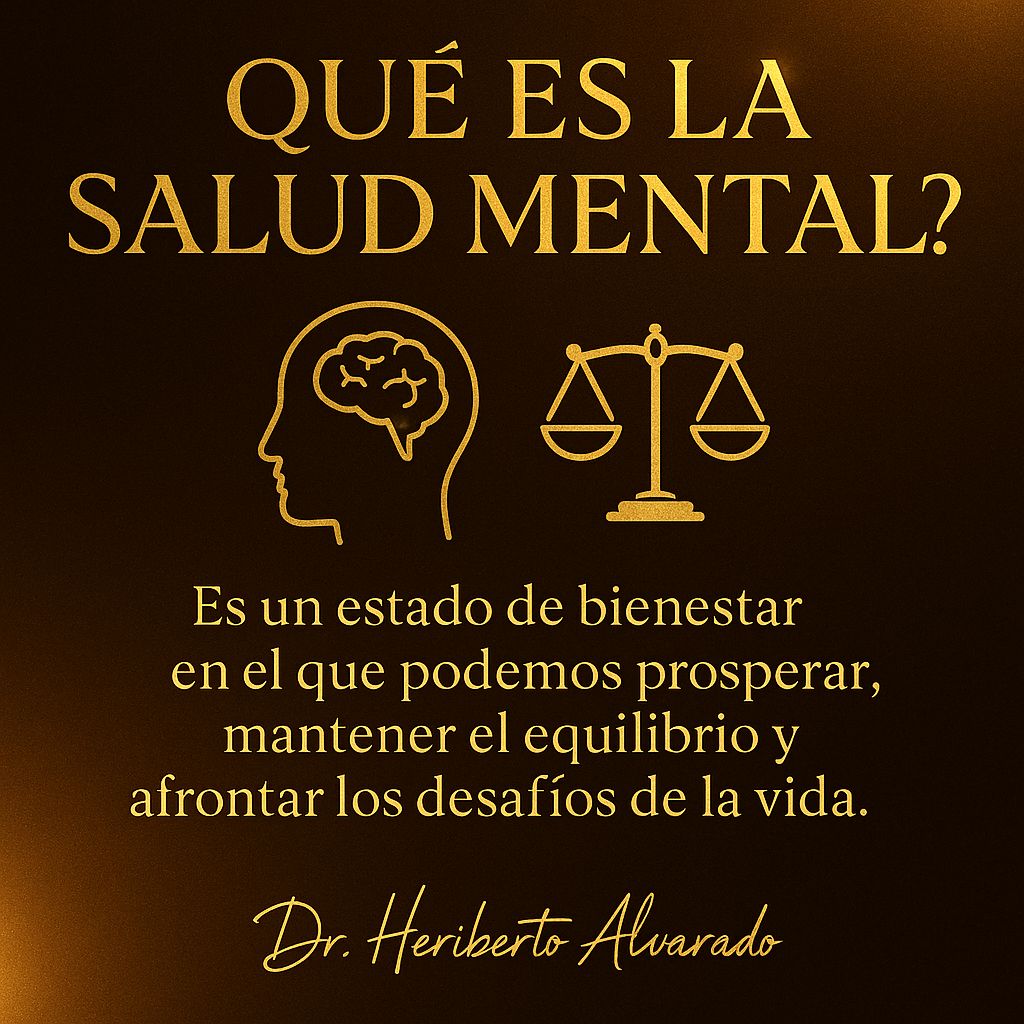 Heriberto Alvarado Ramirez-33