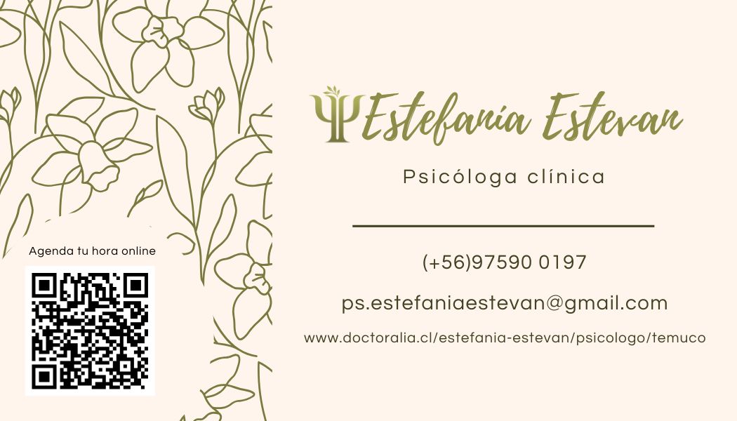 Estefania Estevan Sandoval-1