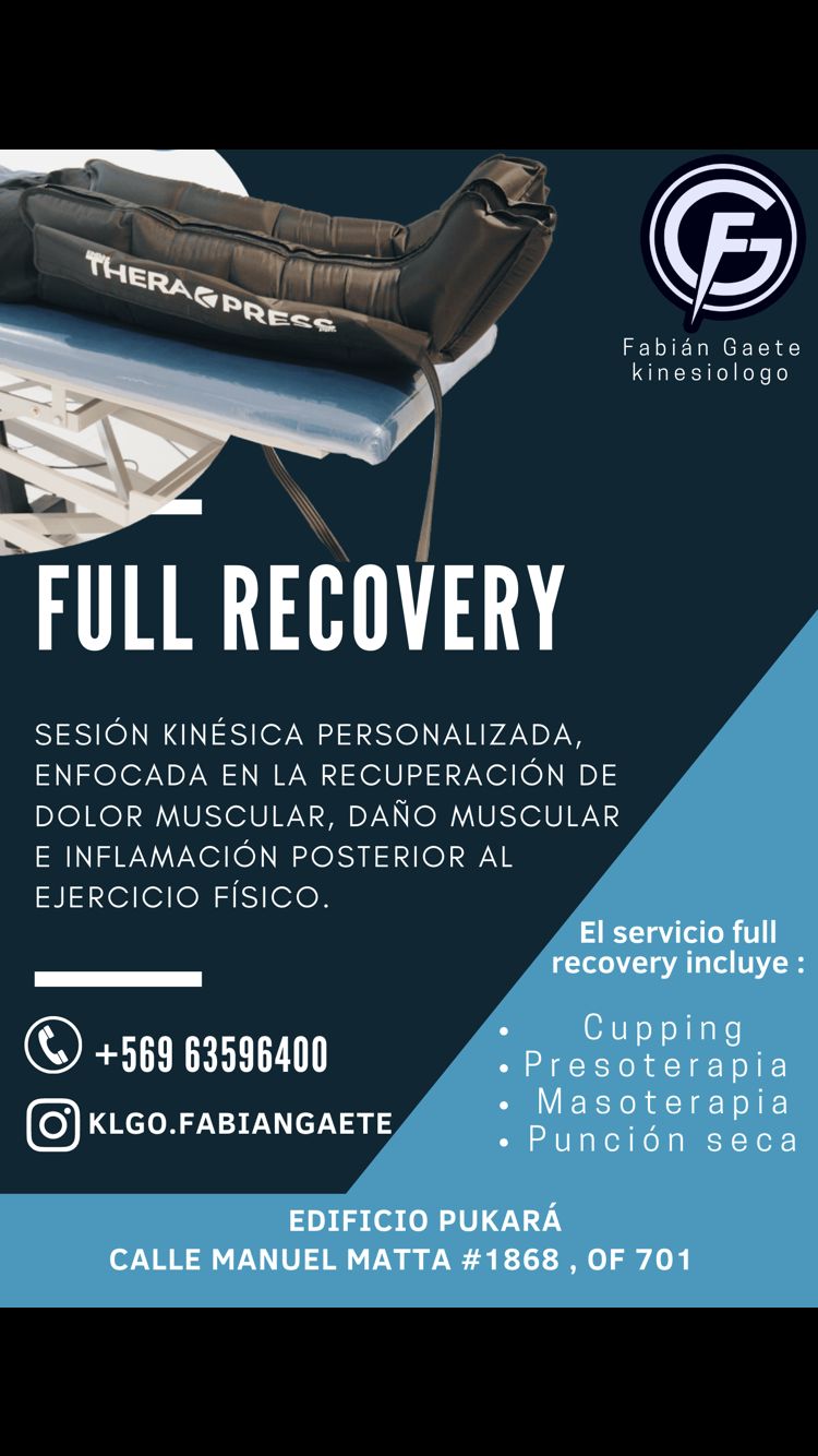 Fabian Gaete Fernández-3