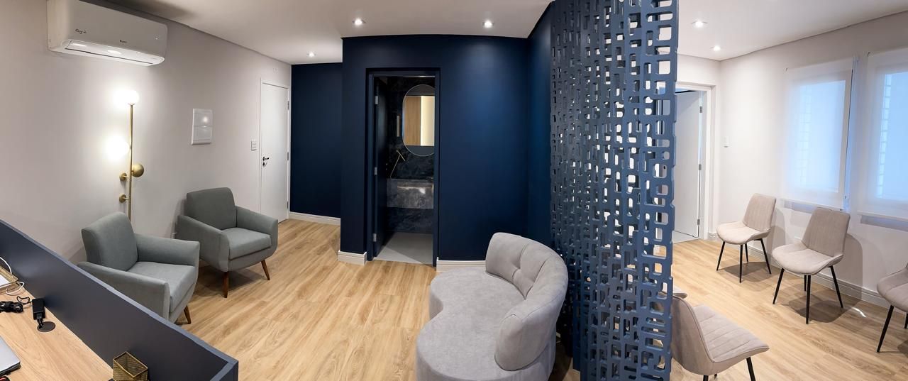 Bernardo Fernandes-0