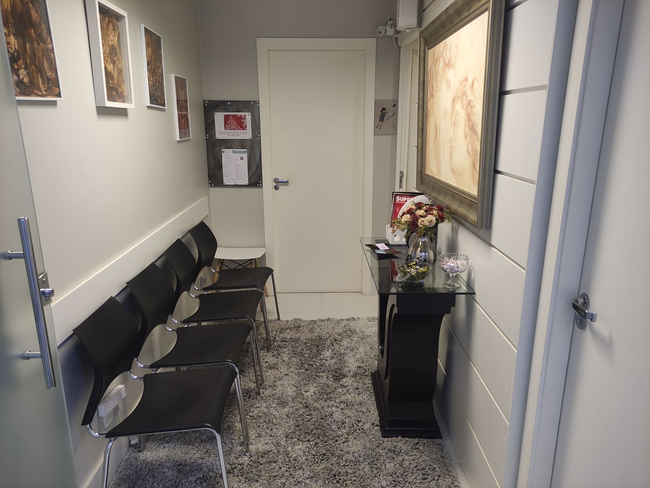 Carlos Eduardo Soares-3