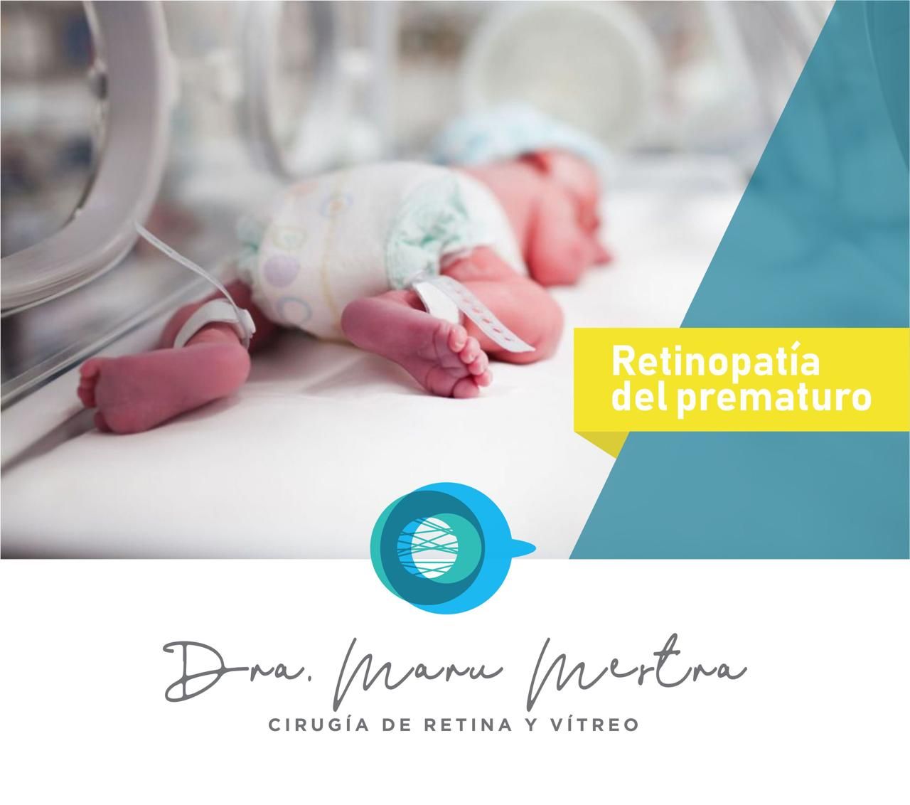 Maru Mestra Burgos-0