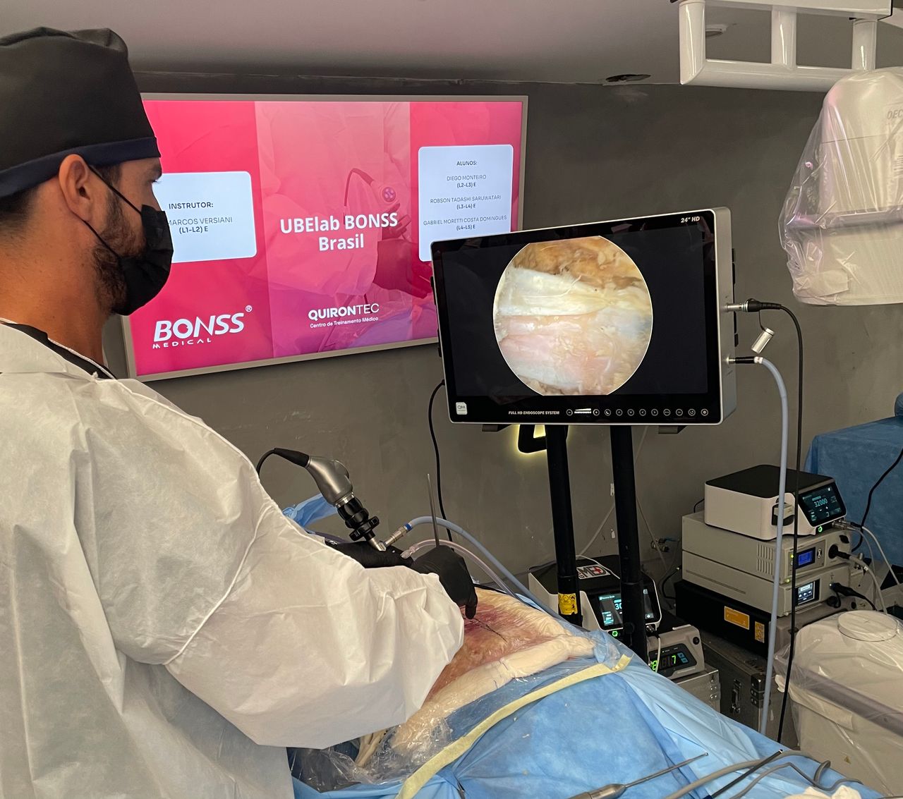 Gabriel Moretti Domingues-20