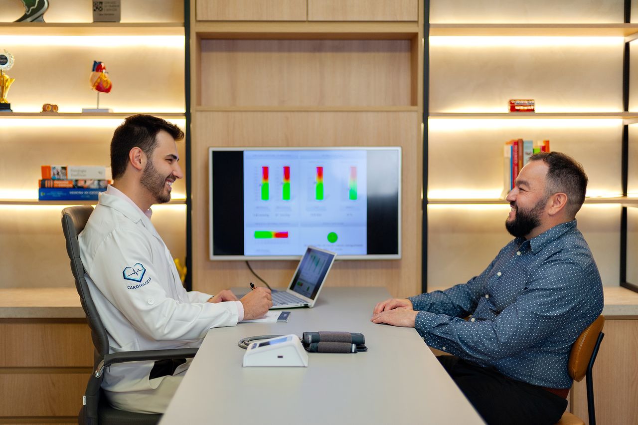 Vinícius Oro Popp-3