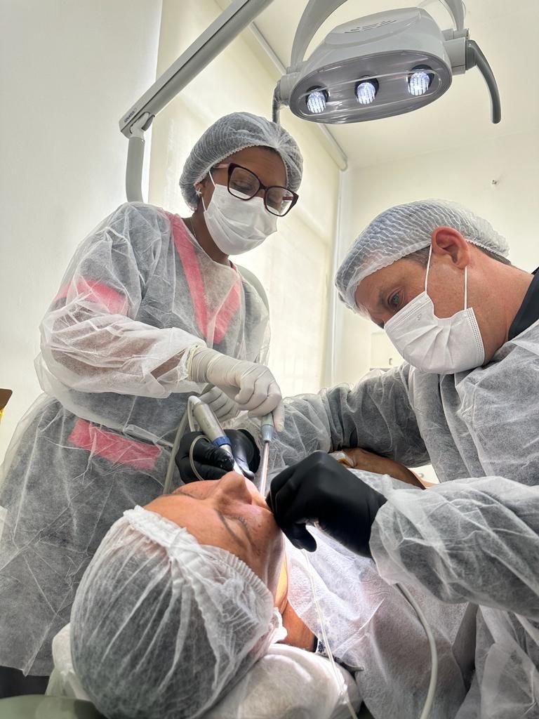 Fernanda Archipéva-6