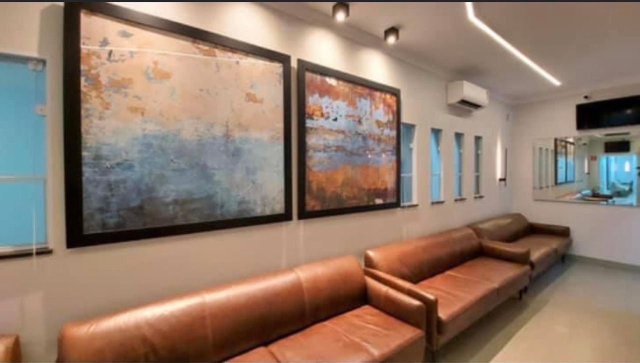 Eduardo Augusto Gonçalves-10