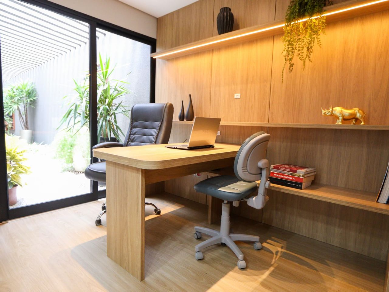 Michel De Carvalho Silva-4