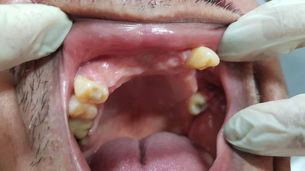 Márcia Falcão Carvalho Airemoraes-12