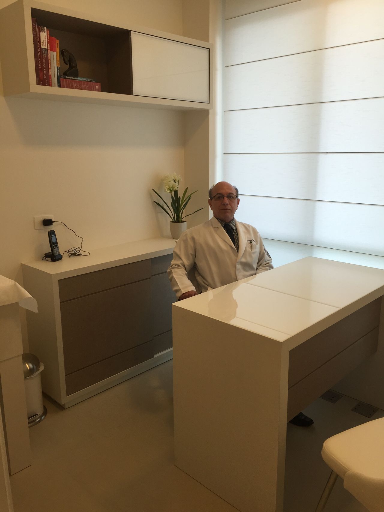 Orlando Contrucci Filho-1