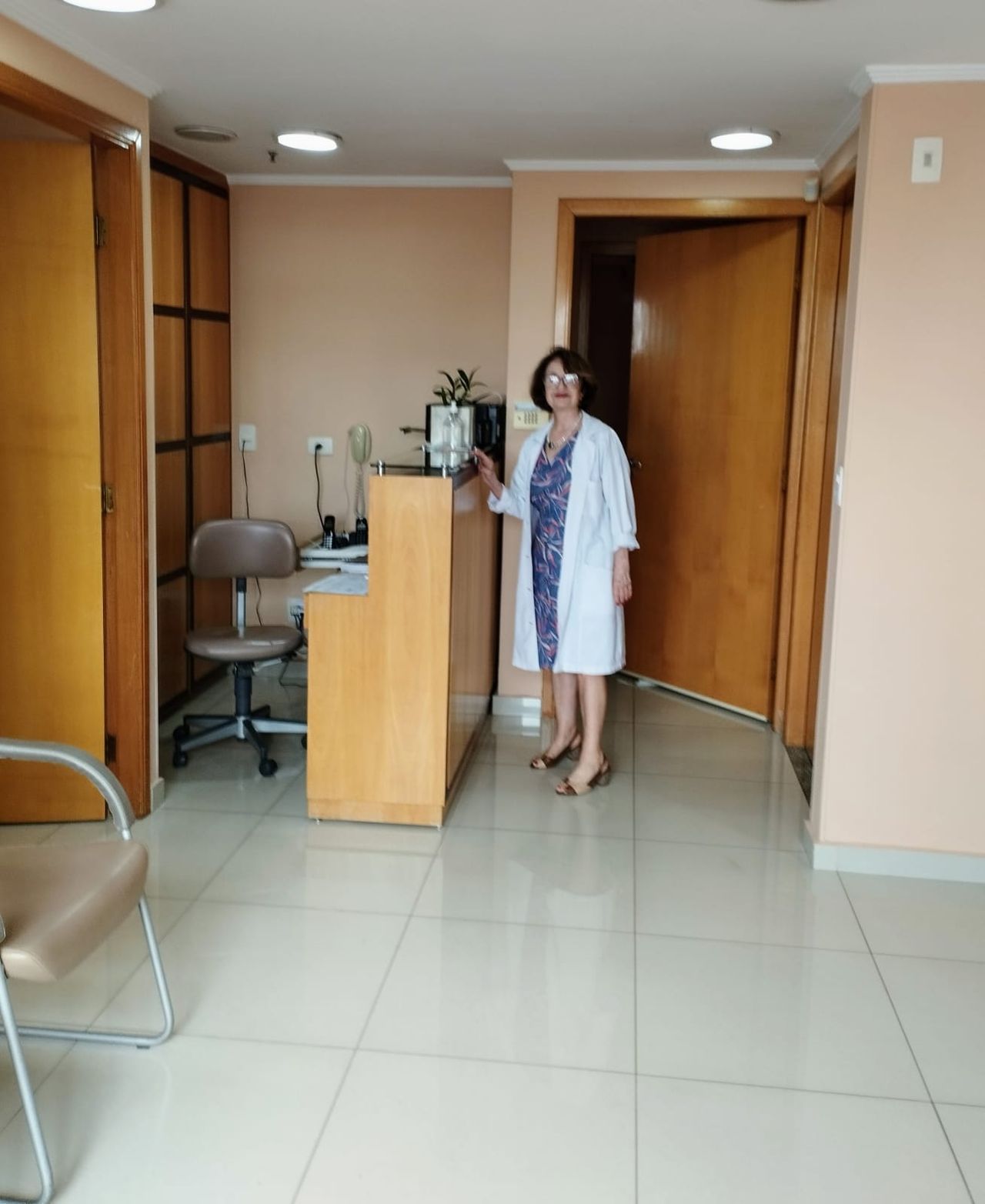 Carmen Hierro Torne-4