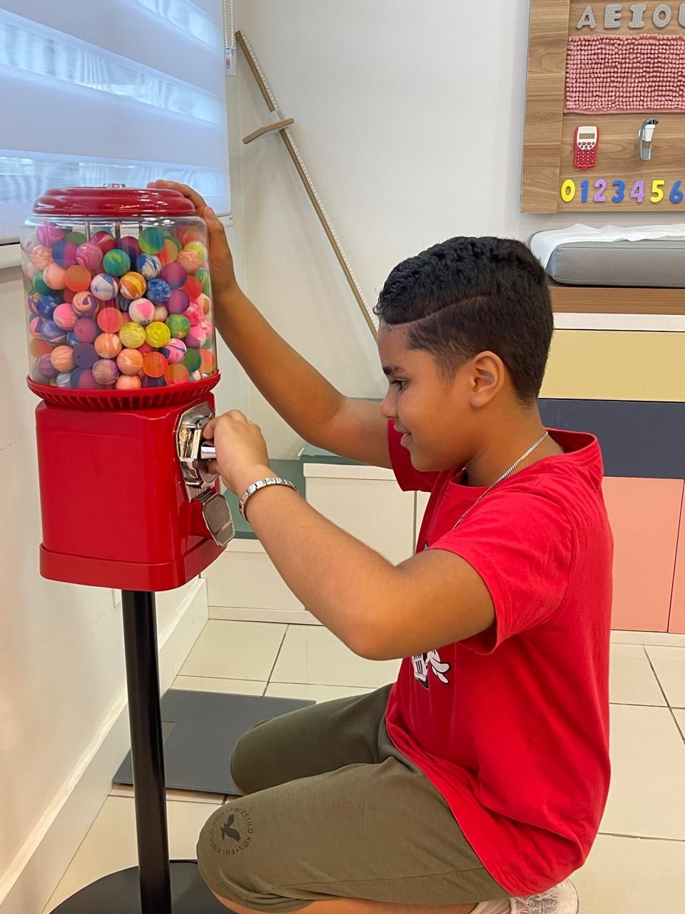 Raíssa Alves Nogueira-10