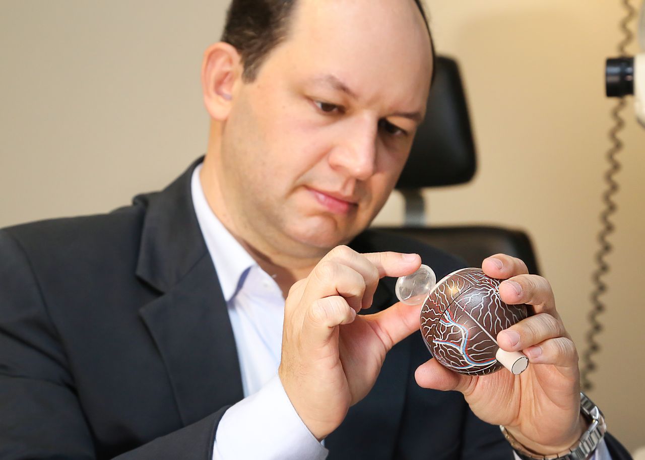 Jean Talvani Souza-5