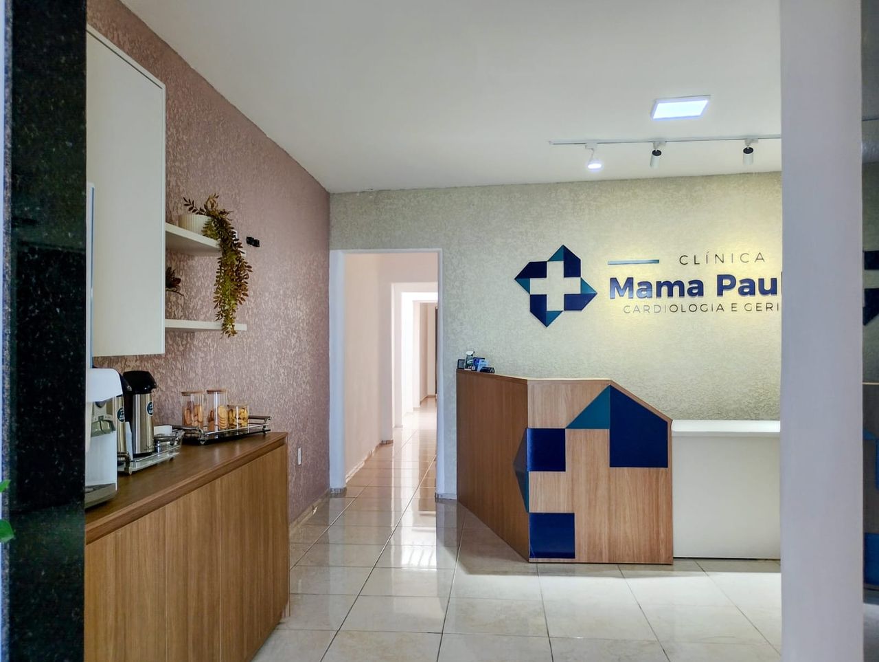 Thomas Di Nardi Medeiros-8